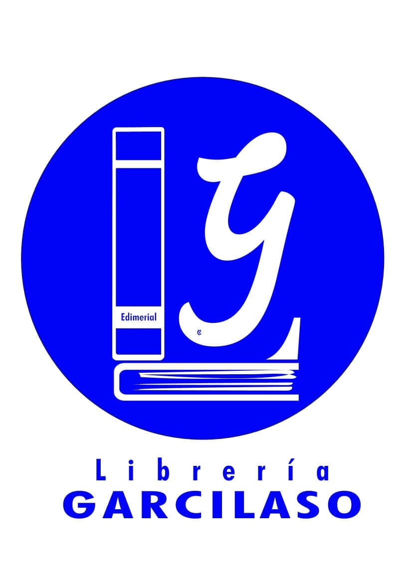 Librería GARCILASO